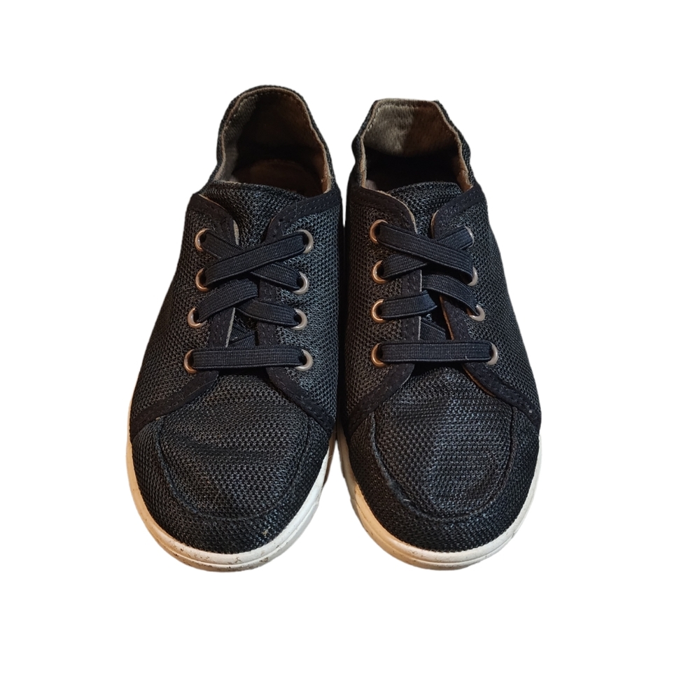 Olukai Slip On Shoes